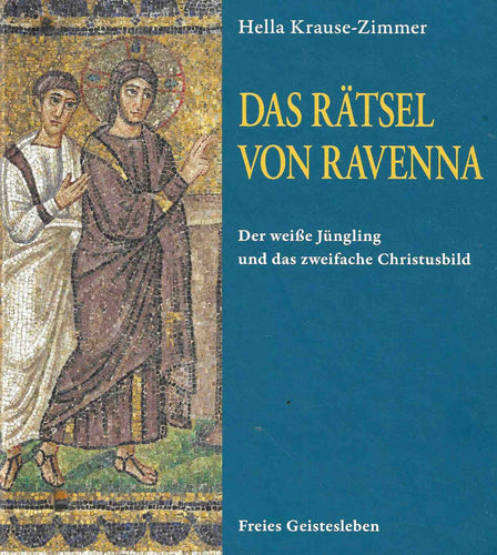 Das Rätsel von Ravenna