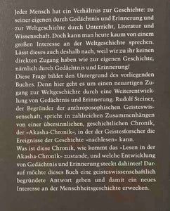 Das Schulkind - gemeinsame Aufgabe von Arzt und Lehrer