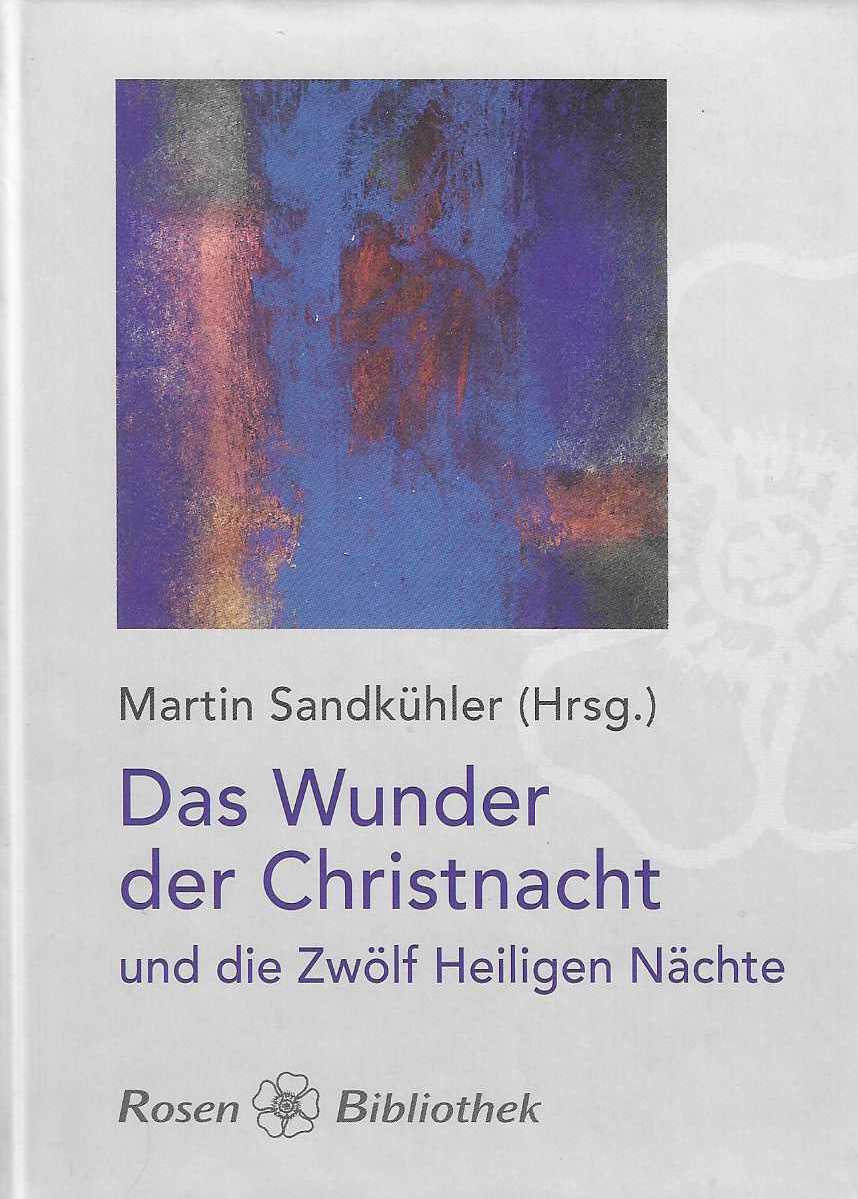 Das Wunder der Christnacht