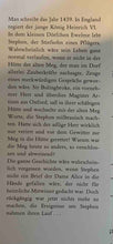 Laden Sie das Bild in den Galerie-Viewer, Das Zeichen im Feuer