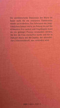 Laden Sie das Bild in den Galerie-Viewer, Das dreifache Mariengeheimnis