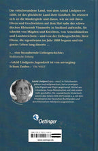 Laden Sie das Bild in den Galerie-Viewer, Das entschwundene Land