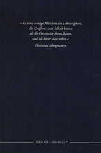 Laden Sie das Bild in den Galerie-Viewer, Das erste Goetheanum und seine christologischen Grundlagen