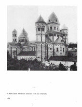 Laden Sie das Bild in den Galerie-Viewer, Das künstlerische Schaffen der Menschheit