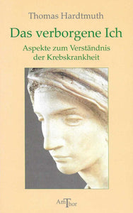 Das verborgene Ich