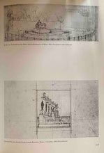 Laden Sie das Bild in den Galerie-Viewer, Die Kunst des Otto Wagner