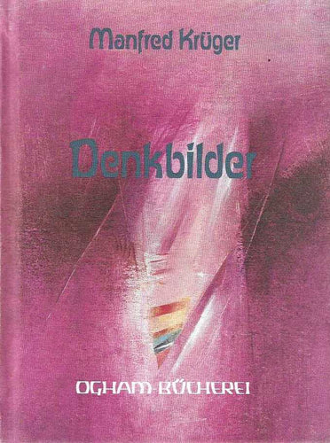 Denkbilder