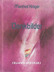 Denkbilder