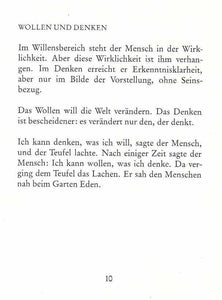 Denkbilder