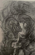 Laden Sie das Bild in den Galerie-Viewer, Der Baugedanke des Goetheanum