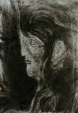 Laden Sie das Bild in den Galerie-Viewer, Der Baugedanke des Goetheanum