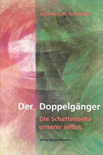 Laden Sie das Bild in den Galerie-Viewer, Der Doppelgänger