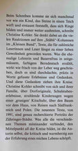 Laden Sie das Bild in den Galerie-Viewer, Der Himel i der Glungge