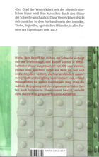 Laden Sie das Bild in den Galerie-Viewer, Der Hüter der Schwelle