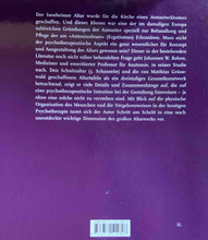 Laden Sie das Bild in den Galerie-Viewer, Der Isenheimer Altar als Psychotherapeutikum