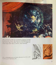 Laden Sie das Bild in den Galerie-Viewer, Der Isenheimer Altar als Psychotherapeutikum