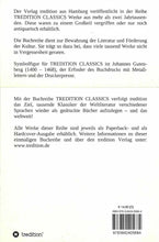Laden Sie das Bild in den Galerie-Viewer, Der König der Bernina