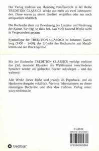 Der König der Bernina
