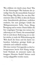 Laden Sie das Bild in den Galerie-Viewer, Der Kreis der zwölf Sinne und die sieben Lebensprozesse