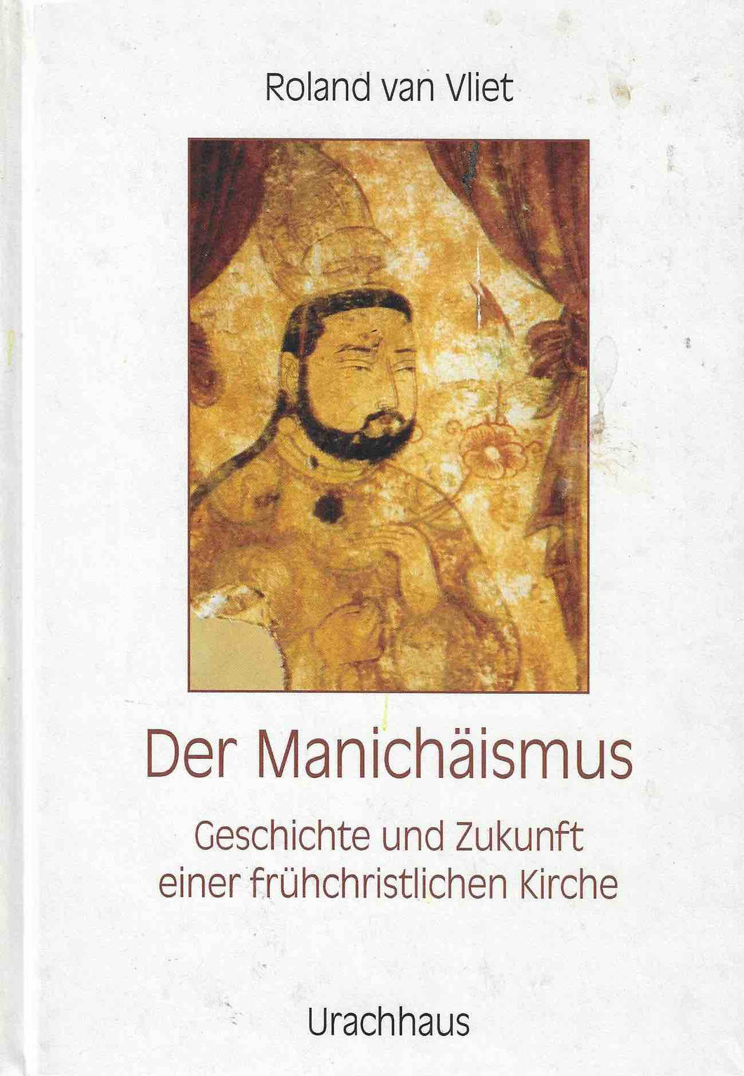 Der Manichäismus