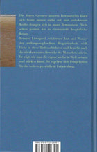 Laden Sie das Bild in den Galerie-Viewer, Der Mensch an der Schwelle