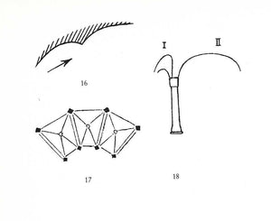 Der Modellbau von Malsch und das erste Goetheanum