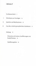 Laden Sie das Bild in den Galerie-Viewer, Der Tod