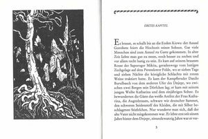 Der Zauberer