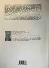 Laden Sie das Bild in den Galerie-Viewer, Der anthroposophische Seelenkalender und der Inkarnationskreislauf des Menschen