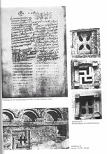 Laden Sie das Bild in den Galerie-Viewer, Der dritte Tempel