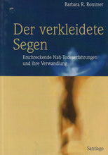 Laden Sie das Bild in den Galerie-Viewer, Der verkleidete Segen