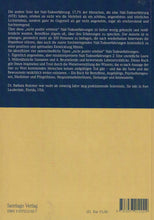 Laden Sie das Bild in den Galerie-Viewer, Der verkleidete Segen