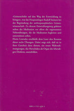 Laden Sie das Bild in den Galerie-Viewer, Die Belebung des Herzchakra