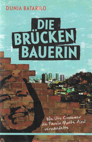 Die Brücken Bauerin