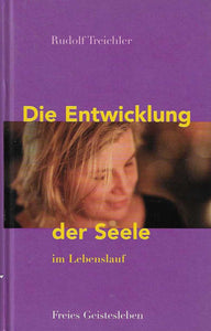 Die Entwicklung der Seele im Lebenslauf