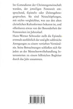 Laden Sie das Bild in den Galerie-Viewer, Die Episteln der Menschenweihehandlung