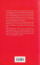 Laden Sie das Bild in den Galerie-Viewer, Die Erwartung der Engel