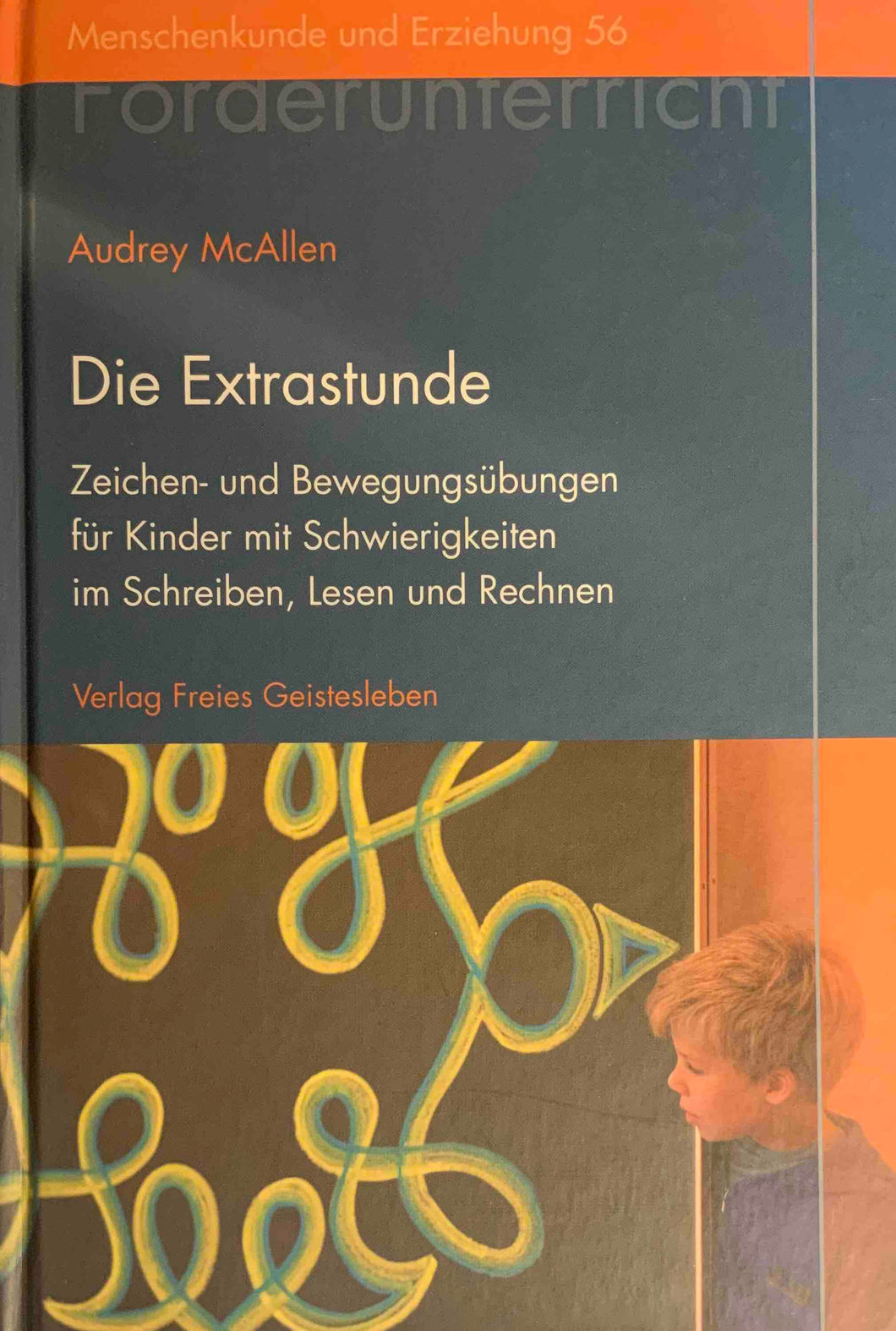 Die Extrastunde