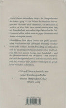 Laden Sie das Bild in den Galerie-Viewer, Die Hebamme