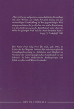 Laden Sie das Bild in den Galerie-Viewer, Die Identität der Allgemeinen Anthroposophischen Gesellschaft