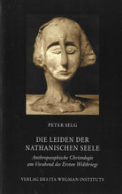 Laden Sie das Bild in den Galerie-Viewer, Die Leiden der nathanischen Seele