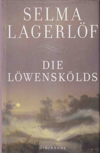 Die Löwenskölds