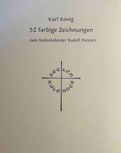 Laden Sie das Bild in den Galerie-Viewer, Metamorphosen des Kreuzes