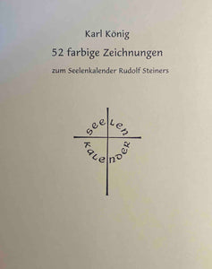 Metamorphosen des Kreuzes