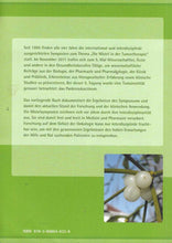 Laden Sie das Bild in den Galerie-Viewer, Die Mistel in der Tumortherapie 3