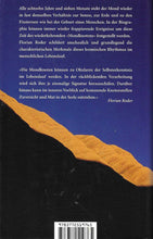 Laden Sie das Bild in den Galerie-Viewer, Die Mondknoten im Lebenslauf