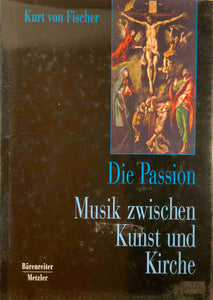 Die Passion