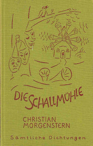Die Schallmühle