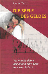 Die Seele des Geldes