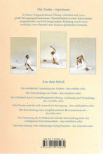 Laden Sie das Bild in den Galerie-Viewer, Die Seelendimension des Yoga